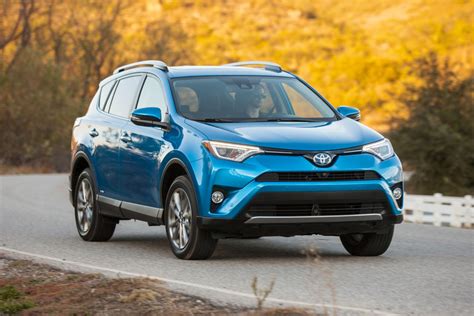 TrueCar has 13 used Toyota RAV4 models for sale nationwide, including a Toyota RAV4 I4 FWD and a Toyota RAV4 V6 FWD. Prices for a used Toyota RAV4 currently range from $3,476 to $333,333, with vehicle mileage ranging from 5 to 413,030. Find used Toyota RAV4 inventory at a TrueCar Certified Dealership near you by entering your zip code and ... 